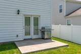 5049 Hunters Village Dr - Photo 31
