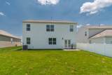 5049 Hunters Village Dr - Photo 32