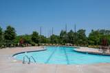 5049 Hunters Village Dr - Photo 33