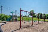 5049 Hunters Village Dr - Photo 35