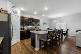 5049 Hunters Village Dr - Photo 6