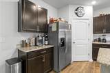 5049 Hunters Village Dr - Photo 7