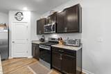 5049 Hunters Village Dr - Photo 8