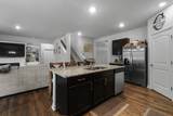 5049 Hunters Village Dr - Photo 9