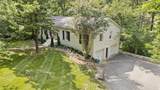 5808 Vine Ridge Dr - Photo 2