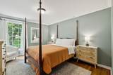 5808 Vine Ridge Dr - Photo 12