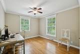 5808 Vine Ridge Dr - Photo 13