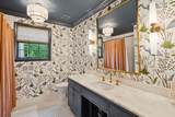5808 Vine Ridge Dr - Photo 14