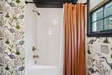 5808 Vine Ridge Dr - Photo 15