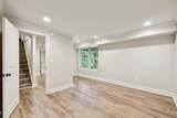5808 Vine Ridge Dr - Photo 16
