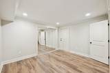 5808 Vine Ridge Dr - Photo 17