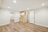 5808 Vine Ridge Dr - Photo 18