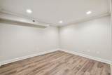 5808 Vine Ridge Dr - Photo 19