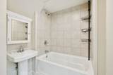 5808 Vine Ridge Dr - Photo 20