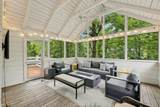 5808 Vine Ridge Dr - Photo 21