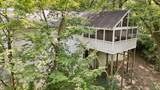5808 Vine Ridge Dr - Photo 22
