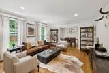 5808 Vine Ridge Dr - Photo 4