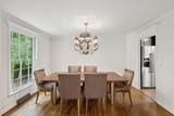 5808 Vine Ridge Dr - Photo 5