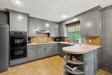 5808 Vine Ridge Dr - Photo 6