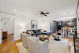 5808 Vine Ridge Dr - Photo 8
