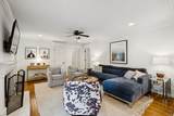 5808 Vine Ridge Dr - Photo 9