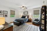 5808 Vine Ridge Dr - Photo 10