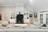 2513 Myers Park Ct - Photo 11
