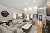 2513 Myers Park Ct - Photo 12