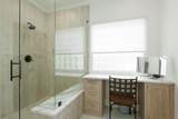 2513 Myers Park Ct - Photo 13