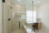 2513 Myers Park Ct - Photo 15
