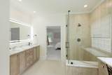 2513 Myers Park Ct - Photo 16