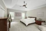 2513 Myers Park Ct - Photo 17