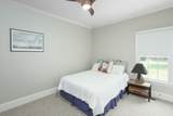 2513 Myers Park Ct - Photo 18