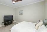 2513 Myers Park Ct - Photo 19