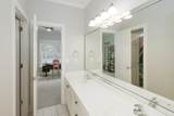 2513 Myers Park Ct - Photo 20