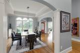 2513 Myers Park Ct - Photo 3