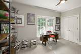 2513 Myers Park Ct - Photo 21
