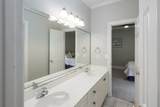 2513 Myers Park Ct - Photo 22
