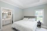 2513 Myers Park Ct - Photo 23