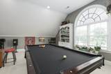 2513 Myers Park Ct - Photo 25