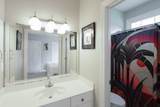 2513 Myers Park Ct - Photo 26