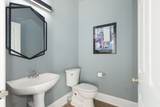 2513 Myers Park Ct - Photo 27