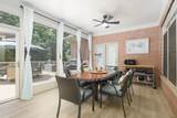 2513 Myers Park Ct - Photo 28