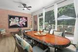 2513 Myers Park Ct - Photo 29