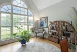 2513 Myers Park Ct - Photo 4
