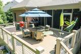 2513 Myers Park Ct - Photo 31