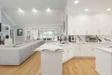 2513 Myers Park Ct - Photo 6