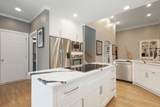 2513 Myers Park Ct - Photo 7