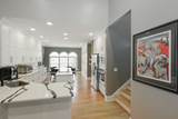 2513 Myers Park Ct - Photo 8