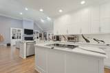 2513 Myers Park Ct - Photo 9